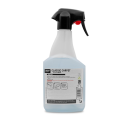 ValetPRO Classic Carpet Cleaner Polster-&Teppichreiniger gebrauchsfertig 500ml