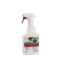 ValetPRO Classic All Purpose Cleaner Allzweckreiniger gebrauchsfertig 500ml