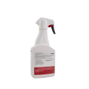 ValetPRO Classic All Purpose Cleaner Allzweckreiniger gebrauchsfertig 500ml