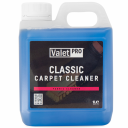 ValetPRO Classic Carpet Cleaner Polster-&Teppichreiniger 1L