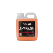 ValetPRO Classic All Purpose Cleaner Allzweckreiniger 1L