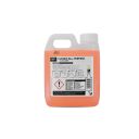 ValetPRO Classic All Purpose Cleaner Allzweckreiniger 1L