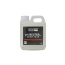 ValetPRO PH Neutral Snow Foam 1L