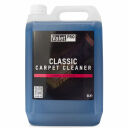 ValetPRO Classic Carpet Cleaner Polster-&Teppichreiniger 5L