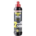 Menzerna MC2500 Medium Cut Feinschleifpaste 250ml