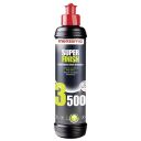 Menzerna SF3500 Super Finish Hochglanzpolitur 250ml