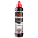 Menzerna HC400 Heavy Cut Schleifpaste 250ml