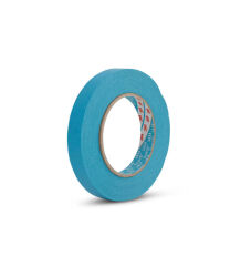 3M Scotch Tape 3434 Blau 18mm