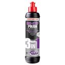 Menzerna One Step Polish 3in1 All-In-One Politur 250ml