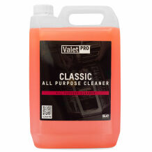 ValetPRO Classic All Purpose Cleaner Allzweckreiniger 5L