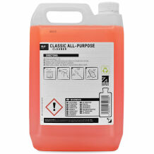 ValetPRO Classic All Purpose Cleaner Allzweckreiniger 5L