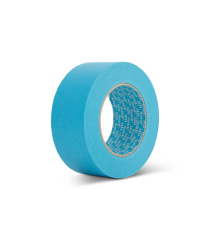3M Scotch Tape 3434 Blau 48mm