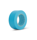 3M Scotch Tape 3434 Blau 48mm