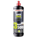 Menzerna SF3500 Super Finish Hochglanzpolitur 1L