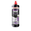 Menzerna One Step Polish 3in1 All-In-One Politur 1L