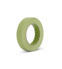 3M Scotch Tape 3030 Grün 24mm