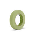 3M Scotch Tape 3030 Grün 24mm