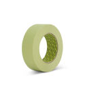 3M Scotch Tape 3030 Grün 36mm