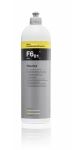 Koch Chemie Fine Cut F6.01 1L