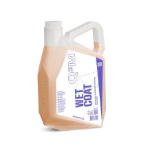 Gyeon Q2M WetCoat Sprühversiegelung 4L