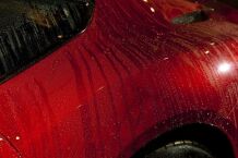 Gyeon Q2M WetCoat Sprühversiegelung 4L