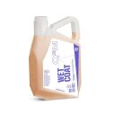 Gyeon Q2M WetCoat Sprühversiegelung 4L
