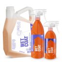 Gyeon Q2M WetCoat Sprühversiegelung 4L