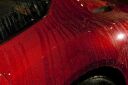Gyeon Q2M WetCoat Sprühversiegelung 4L