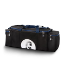 Gyeon Detail Bag big