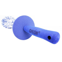 Gyeon Q2M WheelBrush medium