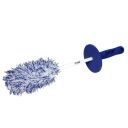 Gyeon Q2M WheelBrush medium