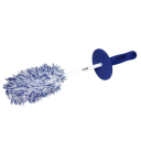 Gyeon Q2M WheelBrush large