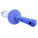 Gyeon Q2M WheelBrush large