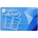 Waschhelden Geschenkgutschein 100 Euro