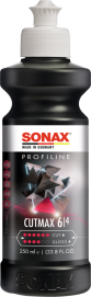 Sonax Profiline Cutmax Schleifpolitur 250ml