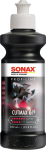 Sonax Profiline Cutmax Schleifpolitur 250ml
