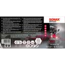 Sonax Profiline Cutmax Schleifpolitur 250ml