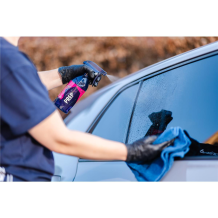 Gyeon Q2M Prep 500ml