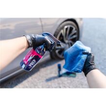 Gyeon Q2M Prep 500ml