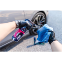 Gyeon Q2M Prep 500ml