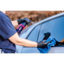 Gyeon Q2M Prep 500ml