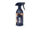 Gyeon Q2M Iron Flugrostentferner 500ml