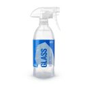Gyeon Q2M Glass Glasreiniger 500ml