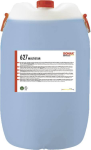 Sonax MultiStar 60L