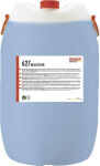Sonax MultiStar 60L