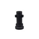 Adapter Heavy Duty Foam Lance Kärcher K-Serie