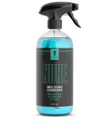 Wizard of Gloss Nuke Felgenreiniger 750ml