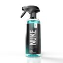 Wizard of Gloss Nuke Felgenreiniger 750ml