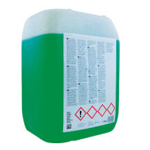 Koch Chemie Gs Green Star 11kg
