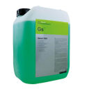 Koch Chemie Gs Green Star 11kg